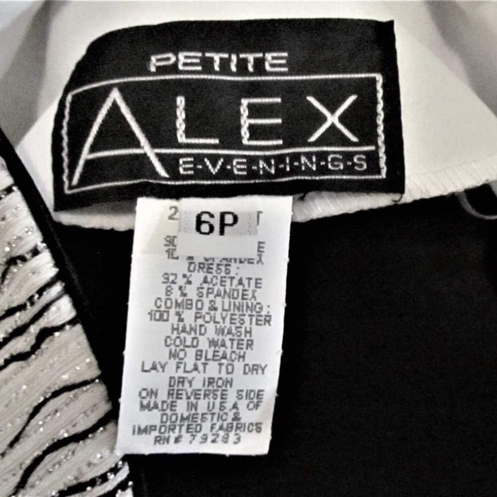 Formal jacket - Picture 6 of 8